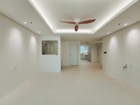 스타일랩디자인