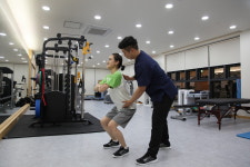 메디스포정형외과의원