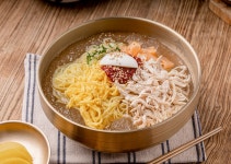 언양닭칼국수 포항남구점