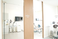 한그루치과의원