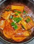 목포낙지아구찜탕 본점