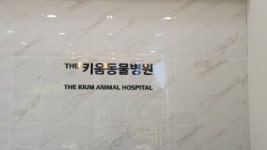 디자인유니드