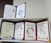 행정사사무소인율