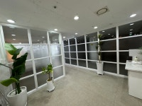 분당연출 입시전문학원