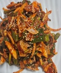 목포낙지아구찜탕 본점