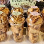 미미헌브레드