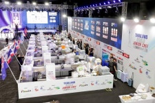 프라임요리제과제빵커피학원