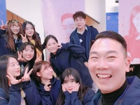 삼천포레스트