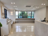 한빛부부치과의원