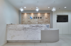 성모안과의원