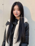 아이드블랑 신방화역점