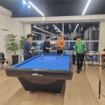 15번당구PUB