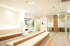 한그루치과의원