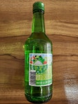 김민성아임넙띠기돈까스 칠곡태전점