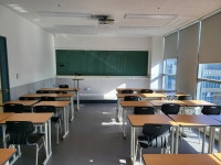 페르마 수학 과학 학원