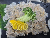 한성막횟집 가정루원시티점