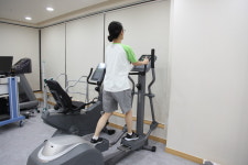 메디스포정형외과의원