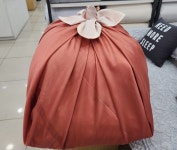 이브자리 코디센 가락본동점