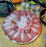 파도집 잠실본점