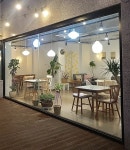 들엔