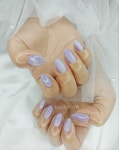 네일엔브로우