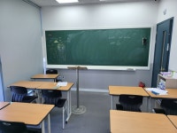 페르마 수학 과학 학원