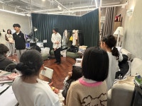 프롤로그연기뮤지컬학원