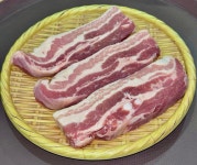 신돈삼겹살