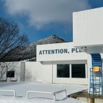 카페 어텐션플리즈