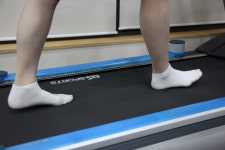 메디스포정형외과의원