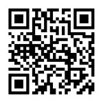 선불유심 선불폰 앤텔레콤 알뜰폰