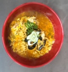 압구정화로구이 창원봉곡점