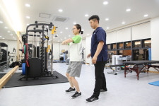 메디스포정형외과의원