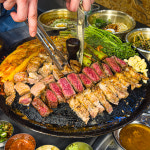 목구멍 광주충장점