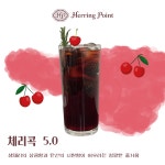 헤링포인트