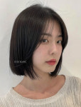 아이드블랑 신방화역점