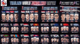 프라임요리제과제빵커피학원