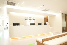 한그루치과의원