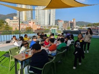 제3교실학원