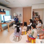 비엔나제이클래식 음악학원