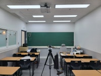 페르마 수학 과학 학원