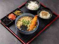 호레타식당 과천지식정보타운 본점