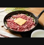 송탄최네집부대찌개