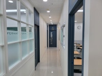 페르마 수학 과학 학원