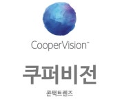 아이바바안경 금촌점