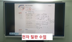 탑클래스고등전문학원