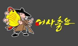 도경상사