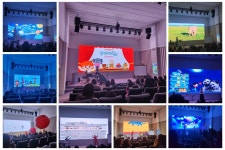 딩딩딩홈뮤직 대구북구지사