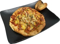 달의객잔 개금본점