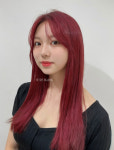 아이드블랑 신방화역점
